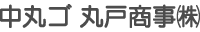 ۃSVbN