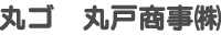 ۃSVbN