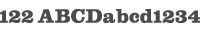 p122