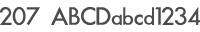 p207