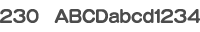 p230