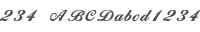 p234