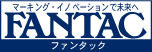 ЃJyt@^bNZ^[