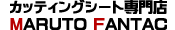 JbeBOV[gX-}gt@^bN
