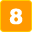 8.
