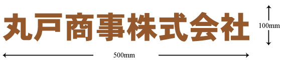 vgXebJ[