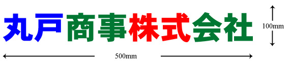 vgXebJ[